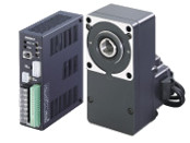 BX5120C-100FR